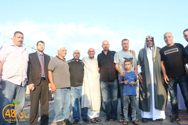 lud sooq salt 3eid (107).jpg